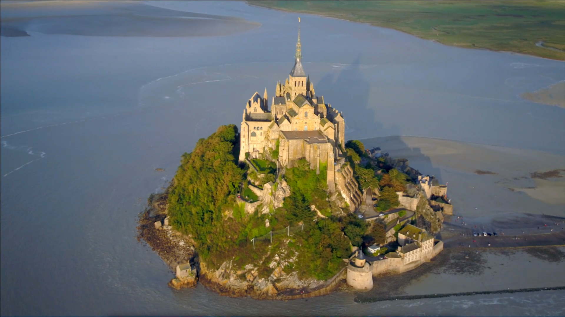 Made in Normandie
